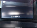 2015 Chevrolet Silverado 1500 — photo 15 of 16 | VIN 3GCPCREC8FG453722