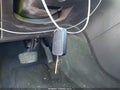 Photo 11 of 12 — 2013 Chevrolet Malibu