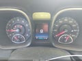 Photo 7 of 12 — 2013 Chevrolet Malibu