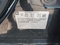 Photo 9 of 12 — 2013 Chevrolet Malibu