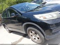 Photo 13 of 16 — 2015 Honda CR-V