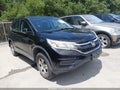 Photo 1 of 16 — 2015 Honda CR-V
