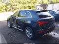 2020 Audi Q5 — photo 3 of 16 | VIN WA1ANAFY3L2070202