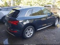 2020 Audi Q5 — photo 4 of 16 | VIN WA1ANAFY3L2070202