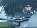 2020 Audi Q5 — photo 7 of 16 | VIN WA1ANAFY3L2070202