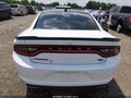 2016 Dodge Charger — photo 17 of 20 | VIN 2C3CDXCT2GH242248