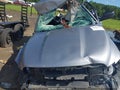 2024 Ram 1500 — photo 10 of 15 | VIN 1C6RR7GGXRS143359