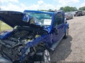 2020 Jeep Wrangler Unlimited — photo 6 of 10 | VIN 1C4HJXEN3LW166642