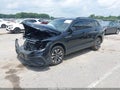 2024 Volkswagen Tiguan — photo 2 of 17 | VIN 3VVRB7AX6RM212810