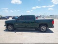 2015 Chevrolet Silverado 1500 — photo 14 of 17 | VIN 3GCPCRECXFG431382