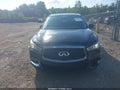 2017 Infiniti QX60 — photo 12 of 16 | VIN 5N1DL0MM6HC509313