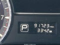 2017 Infiniti QX60 — photo 15 of 16 | VIN 5N1DL0MM6HC509313