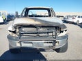 2001 Dodge Ram 2500 — photo 12 of 16 | VIN 3B7KF23641G752011