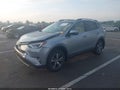 2018 Toyota RAV4 — photo 2 of 16 | VIN JTMWFREVXJJ182030