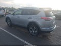 2018 Toyota RAV4 — photo 3 of 16 | VIN JTMWFREVXJJ182030