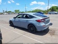 2024 Honda Civic — photo 3 of 15 | VIN 19XFL2H87RE016627