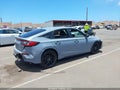2024 Honda Civic — photo 4 of 15 | VIN 19XFL2H87RE016627