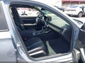 2024 Honda Civic — photo 5 of 15 | VIN 19XFL2H87RE016627