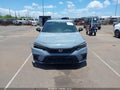2024 Honda Civic — photo 6 of 15 | VIN 19XFL2H87RE016627