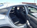 2024 Honda Civic — photo 8 of 15 | VIN 19XFL2H87RE016627