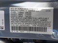 2024 Honda Civic — photo 9 of 15 | VIN 19XFL2H87RE016627