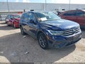 Photo 1 of 17 — 2022 Volkswagen Tiguan