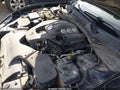 Photo 13 of 19 — 2014 Maserati Ghibli