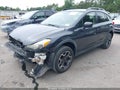 2015 Subaru XV Crosstrek — photo 2 of 19 | VIN JF2GPACC7FH210564
