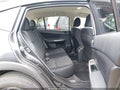 2015 Subaru XV Crosstrek — photo 8 of 19 | VIN JF2GPACC7FH210564
