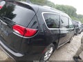 2018 Chrysler Pacifica — photo 14 of 17 | VIN 2C4RC1EG7JR306162