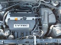 Photo 10 of 12 — 2006 Honda CR-V