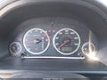 Photo 7 of 12 — 2006 Honda CR-V