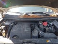 Photo 10 of 16 — 2013 Ford Explorer