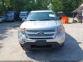 Photo 12 of 16 — 2013 Ford Explorer