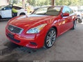 2009 Infiniti G37 — photo 2 of 16 | VIN JNKCV64E79M600350