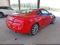 2009 Infiniti G37 — photo 4 of 16 | VIN JNKCV64E79M600350