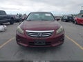 Photo 13 of 17 — 2012 Honda Accord