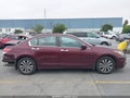 Photo 14 of 17 — 2012 Honda Accord