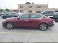 Photo 15 of 17 — 2012 Honda Accord
