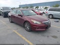 Photo 1 of 17 — 2012 Honda Accord