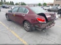 Photo 3 of 17 — 2012 Honda Accord