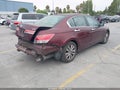 Photo 4 of 17 — 2012 Honda Accord