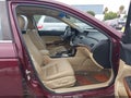 Photo 5 of 17 — 2012 Honda Accord