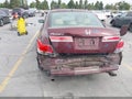 Photo 6 of 17 — 2012 Honda Accord