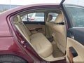 Photo 8 of 17 — 2012 Honda Accord