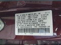 Photo 9 of 17 — 2012 Honda Accord