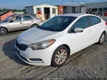 2014 Kia Forte — photo 6 of 11 | VIN KNAFX4A69E5127322