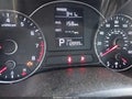 2014 Kia Forte — photo 7 of 11 | VIN KNAFX4A69E5127322