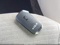2024 Kia Soul — photo 11 of 16 | VIN KNDJ33AU1R7906869