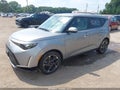 2024 Kia Soul — photo 2 of 16 | VIN KNDJ33AU1R7906869